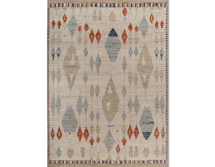 best_rugs_for_entryway_in_winter